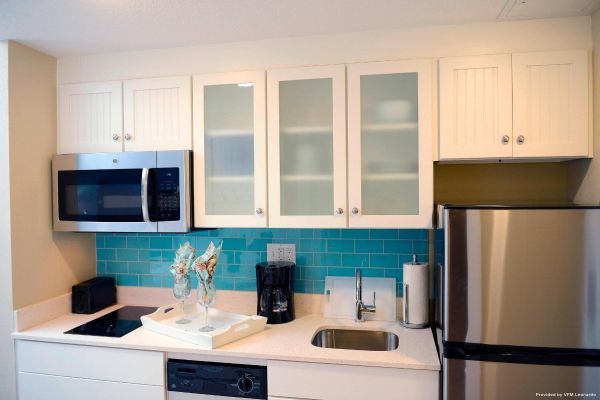 Bethany Beach Ocean Suites Residence Inn Bethany Beach